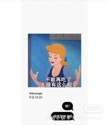 点击看大图 -Lily纤美·科技减脂中心