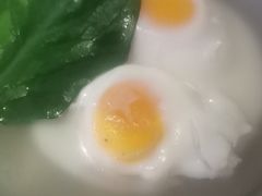 -M-MIX电音烤吧