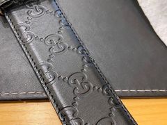 -爱革·奢品·鞋包·衣物·家居(金桥国际商业广场店)