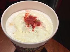-COSTA COFFEE(吴江路店)