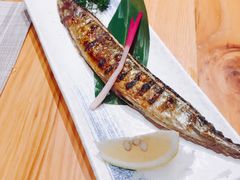 -文三酒肆自助放题(新街口友谊广场店)