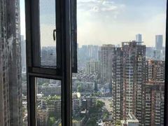 -汉派系统门窗(工厂直营店)