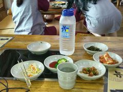 -纽斯桑拿会所(餐厅天山路店)