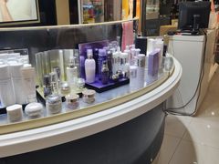 -国药中服免税(北京坊店)