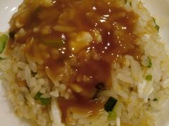 -阿一鲍鱼·20年匠心传承(天河北旗舰店)