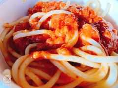 -比格比萨自助(花园路店)