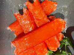 -新石器烤肉(招商1872店)