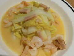 -太二酸菜鱼(沈阳万象城店)