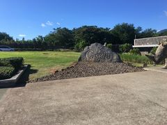 -卡塞拉自然公园