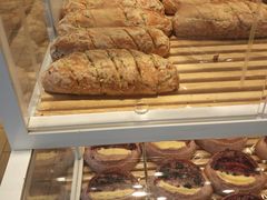 -好利来(回龙观西大街店)