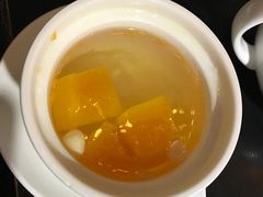 -糖朝(尖沙咀店)