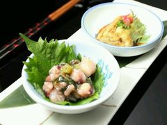 -曙亚洲餐厅-重庆富力艾美酒店(南坪万达广场店)