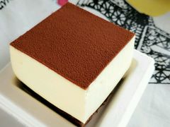 -21cake廿一客蛋糕