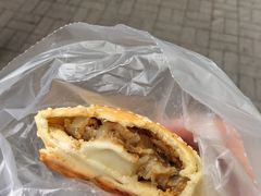 -牛街洪记小吃店(牛街店)
