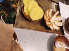 -华丰火锅(双林北横路店)
