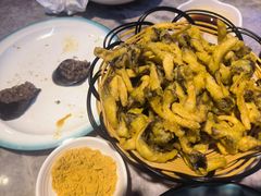 -屋里家延边朝鲜族冷面(梅林3店)