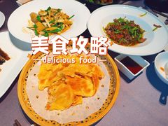 -徐记海鲜(曲江南湖店)