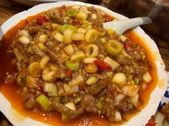 -国强牛肉(洋河总店)