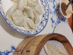-东方饺子王(王府井关东古巷店)