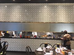 -正斗·港式粤菜(SKLP店)
