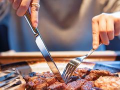 -Mogul Eatery·大亨餐酒馆