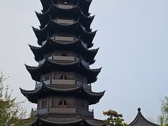 -安方塔