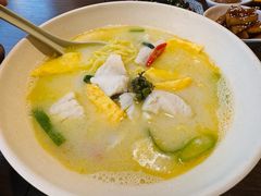 -玖鲜小笼(中山广场店)