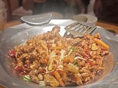 -蛙小侠(珠海华发商都店)