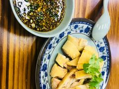 -九斤黄三黄鸡专卖店