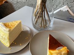 -Infica Coffee