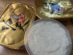 -特味村大酒店(南三环店)