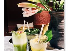-都氏家DUSJOY(翡翠城店)