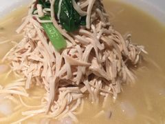 -苏浙总会(国金中心店)