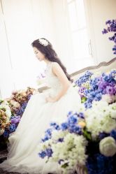 -艺匠摄影ARTIZ STUDIO(南京店)