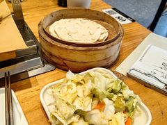 -泰山签挂烤串•精酿啤酒(神州店)