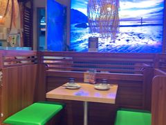 -椰莱泰小谷·东南亚融合菜(坪山悦阾SPACE店)