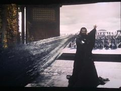 -中影国际影城(东方新天地CINITY店)