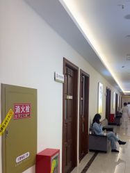 -长沙雅美医疗美容医院
