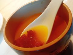 -安华印象·足疗按摩SPA(呼和浩特店)