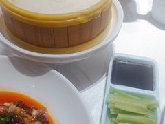 -金百万(亦庄店)