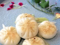 -汤臣·空中餐厅·严选粤菜(石湾世博广场店)