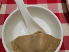 -西贝莜面村(镇江苏宁广场店)