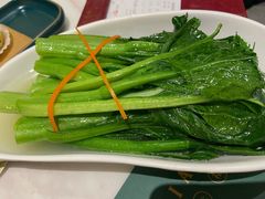 -悦得闲广式点心茶楼(蓝鲸世界店)