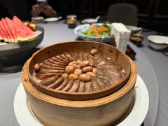 -阿五黄河大鲤鱼(纬三路店)