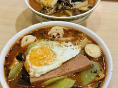 -酸辣粉(氹仔店)