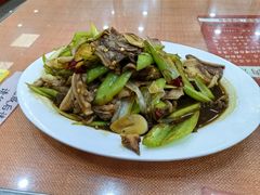 -教师之家赵家羊汤馆(东青龙街店)