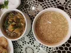 -鹭江宾馆·观海餐厅