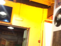 -撒玛利亚超级密室·怪谈店