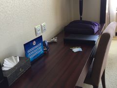 -北京红螺园饭店