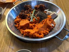 -毛毛老火锅(八年观音桥店)